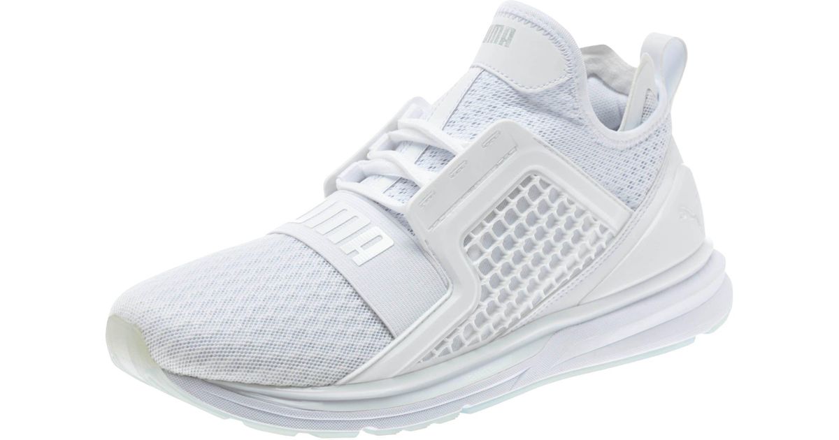 Puma ignite limitless trening Puma ignite limitless trening