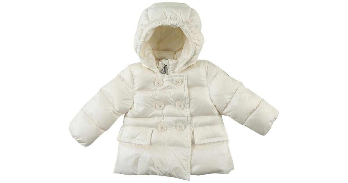 moncler baby outlet moncler baby outlet