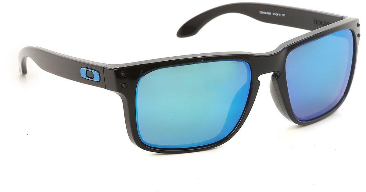 oakley sale near me