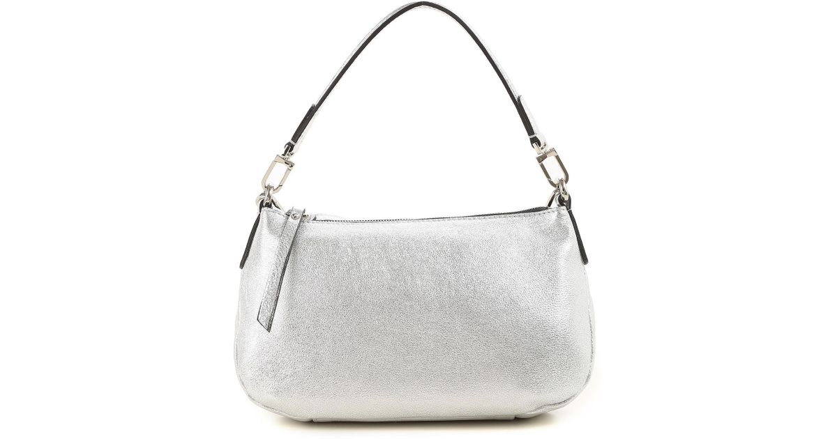 Gianni Chiarini Multicolor Handbags Lyst