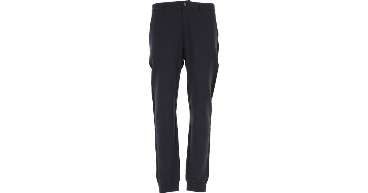 USA Love Sweatpants for Boys /& Girls Fleece Active Joggers Elastic Pants