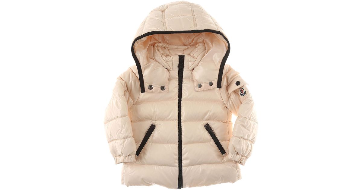 moncler baby outlet