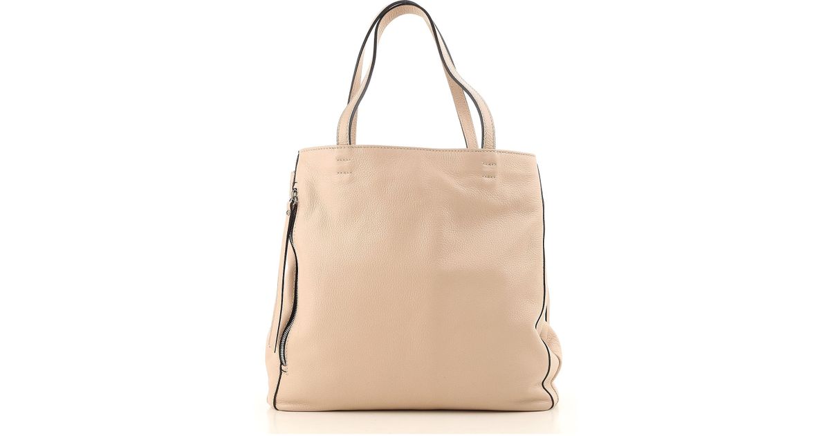 Lyst Gianni Chiarini Handbags