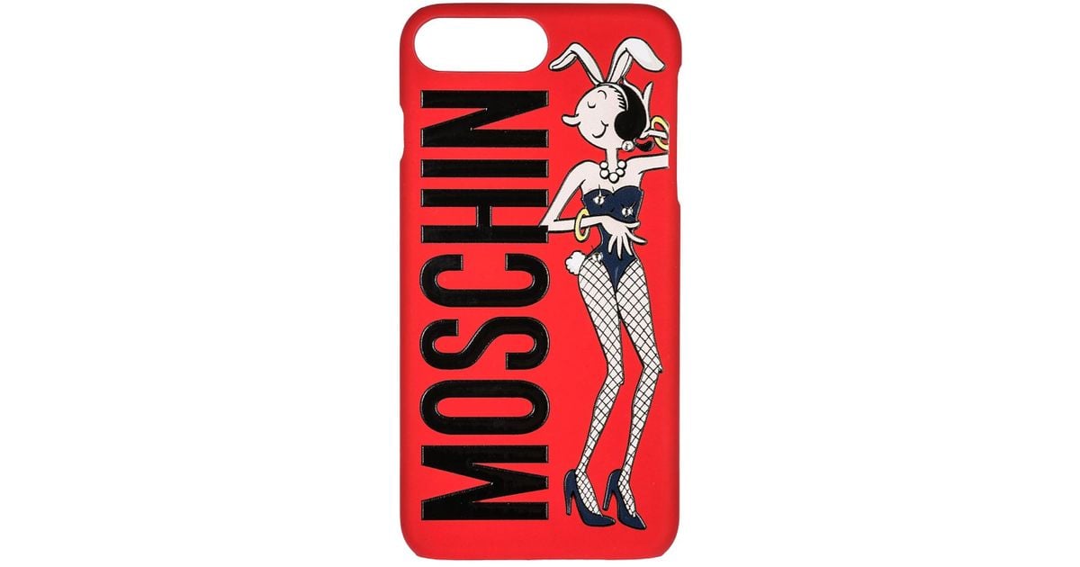 moschino phone case iphone 6 moschino phone case iphone 6
