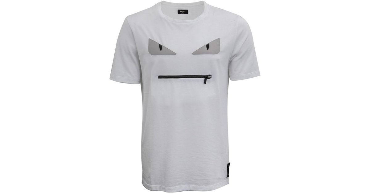 Home based fendi t shirt zip mouth white elegant club, North face jackets on sale boys, t shirt logo placement guide. 