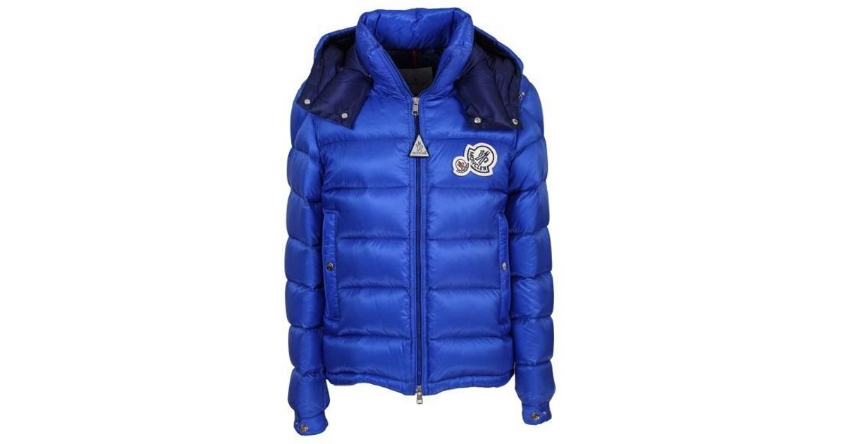 moncler sky blue moncler sky blue