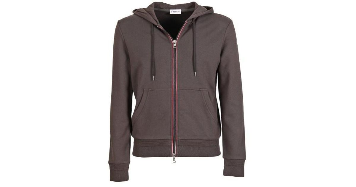 moncler green hoodie moncler green hoodie
