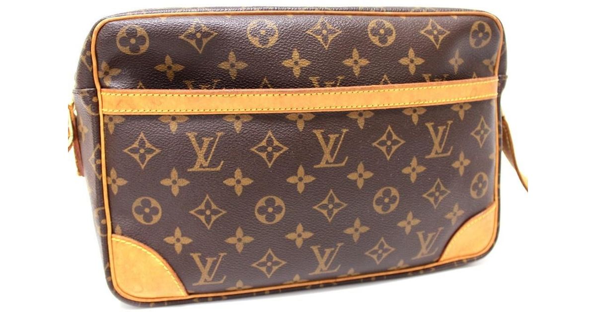 mens lv crossbody bag