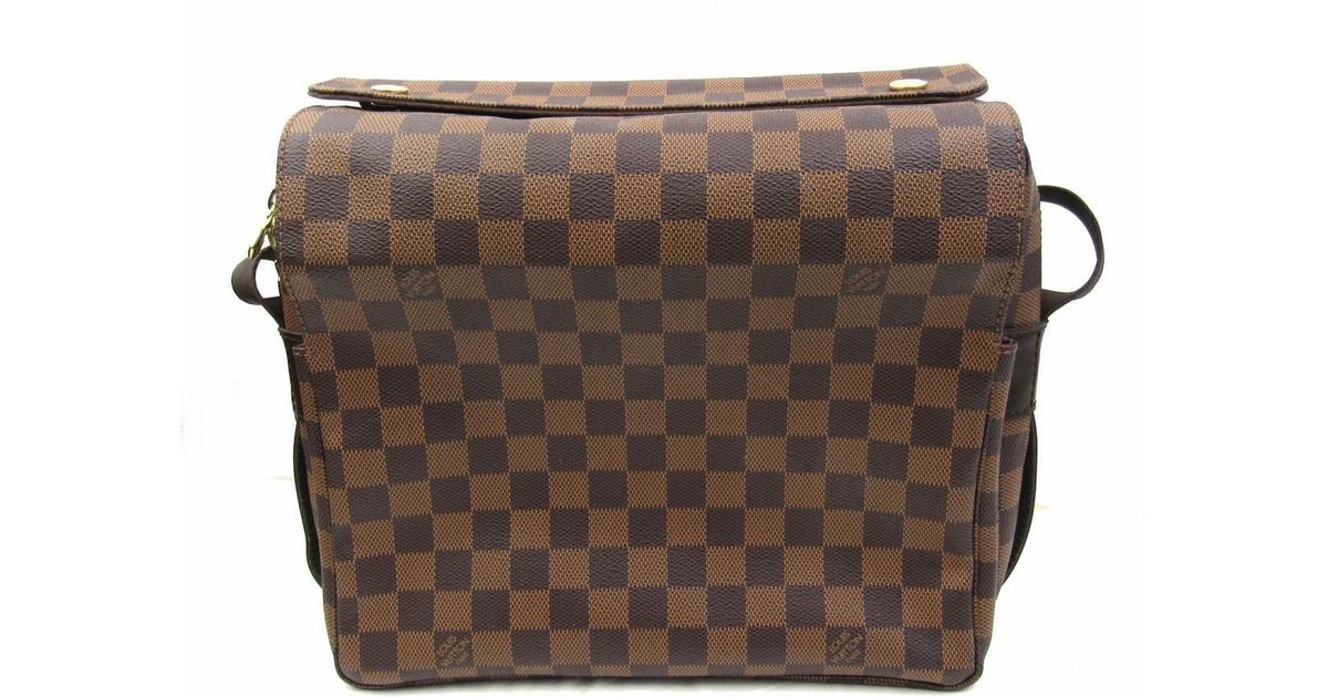 mens lv crossbody