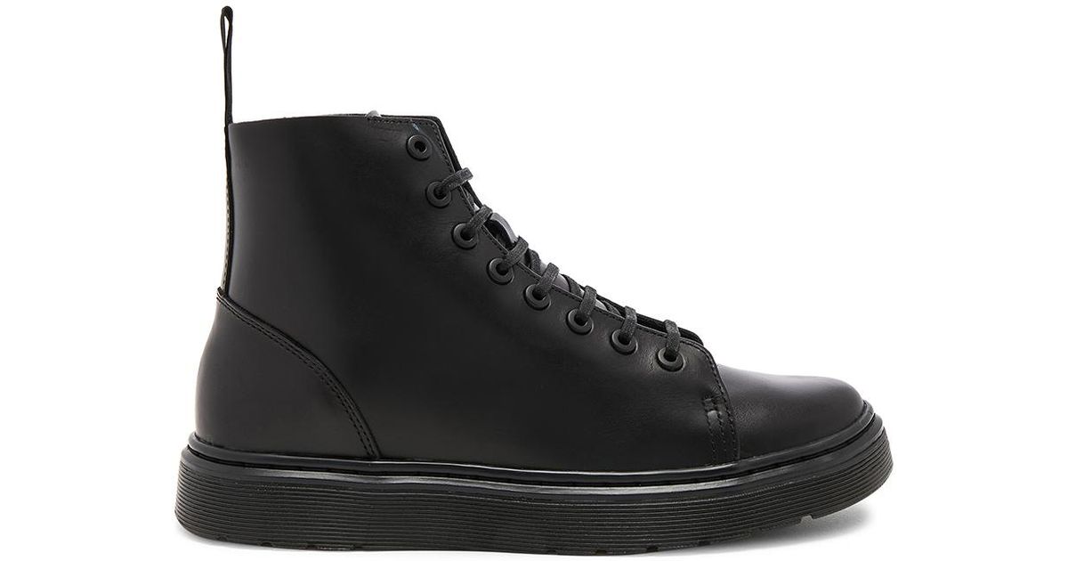 grey suede wingtips