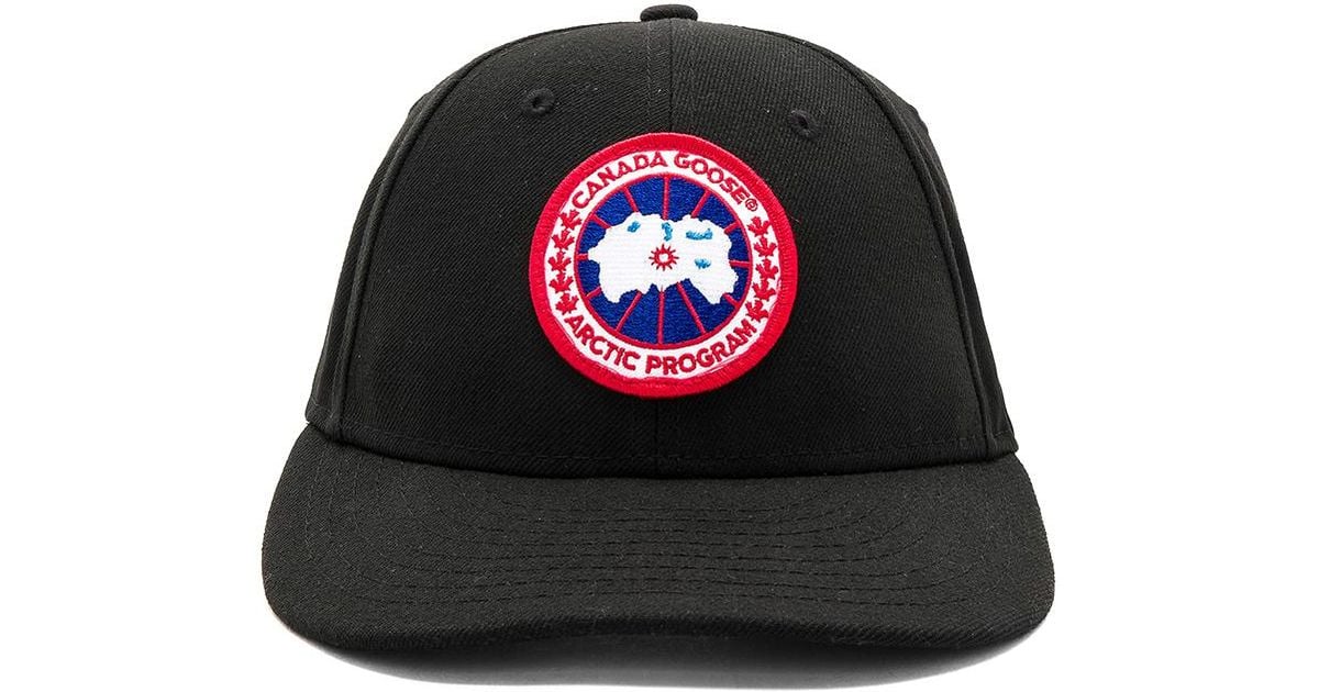 canada goose hats cheap canada goose hats cheap