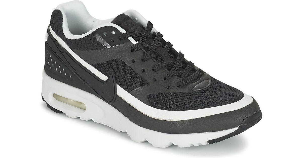 w air max bw ultra w air max bw ultra