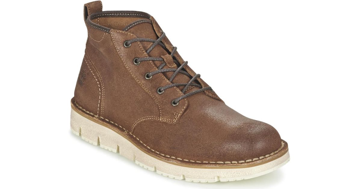 westmore timberland westmore timberland