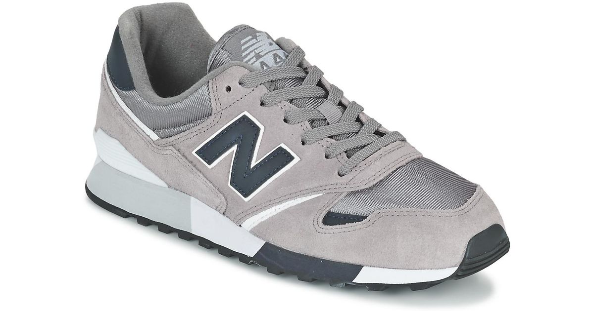 u446 new balance u446 new balance