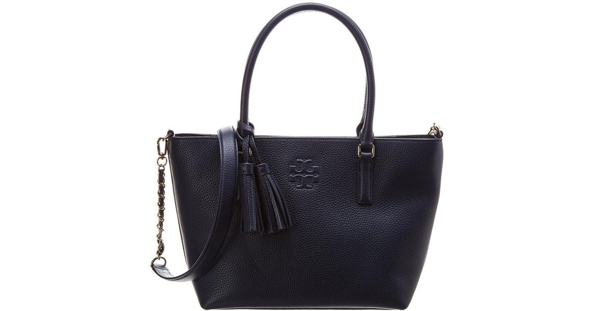 tory burch convertible tote