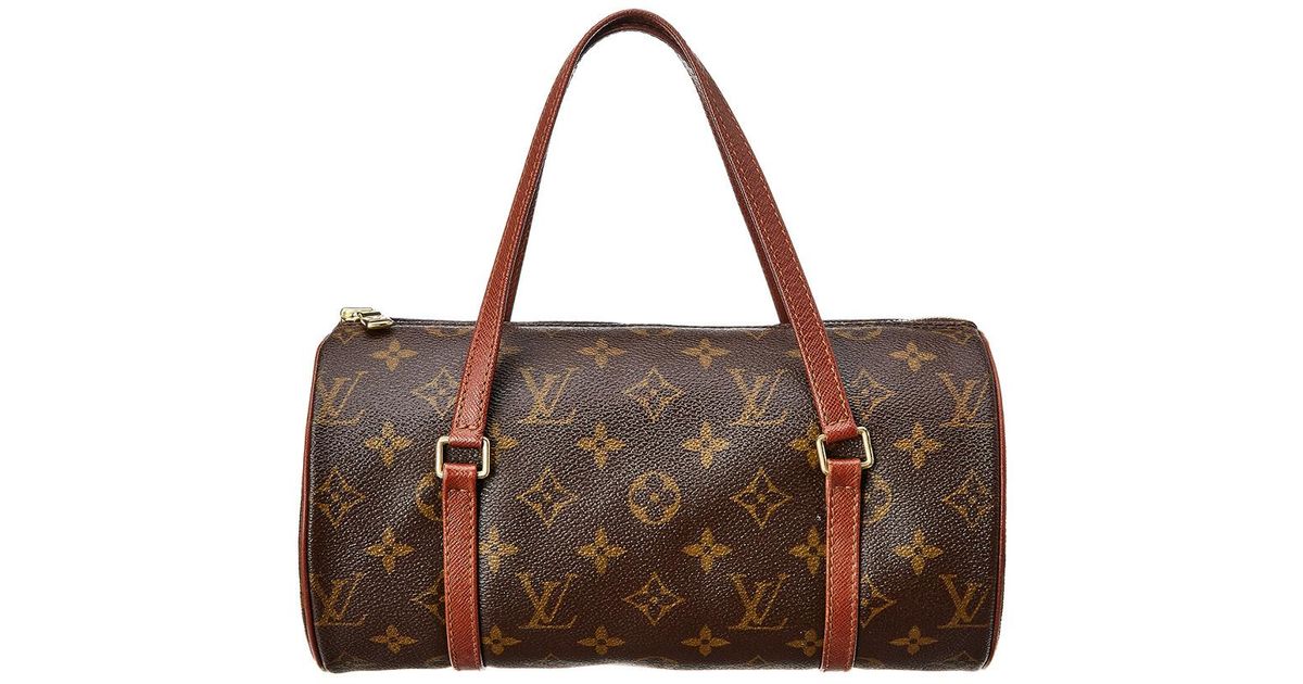 Louis Vuitton - Delightful PM Bag - Catawiki
