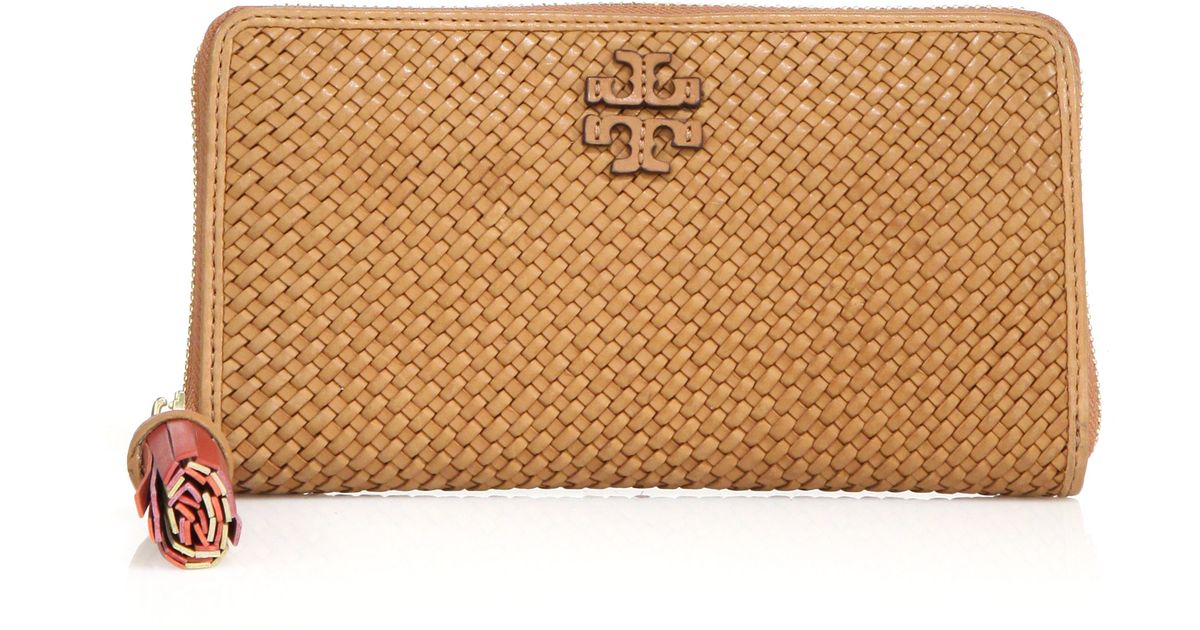 thea wallet