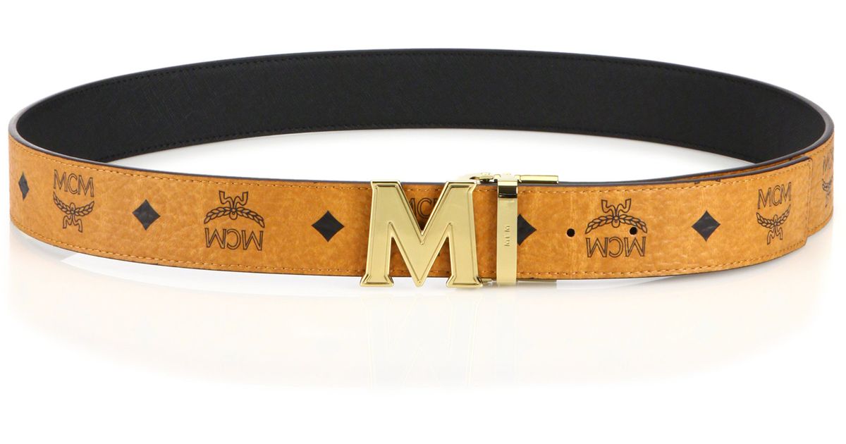 Mcm Belt Saks - Alibaba.com offers 814 mcm belt products. - pic-cahoots