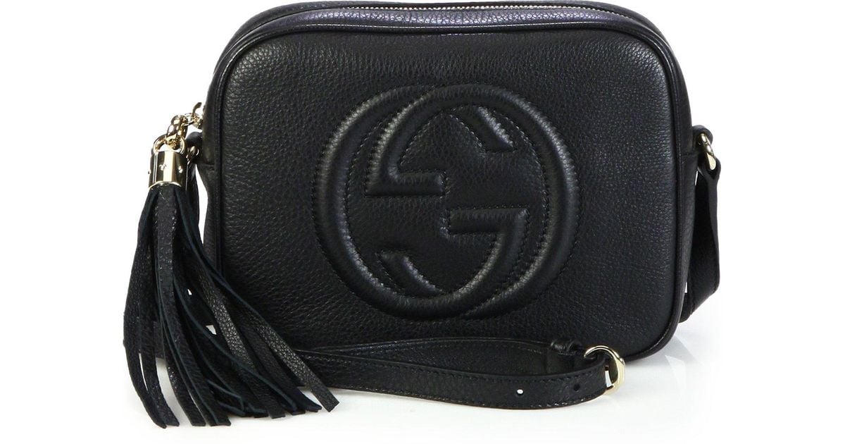 marc jacobs crossbody beige