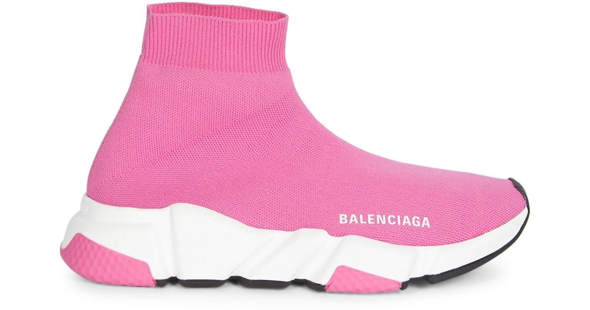 balenciaga windbreaker mens brown