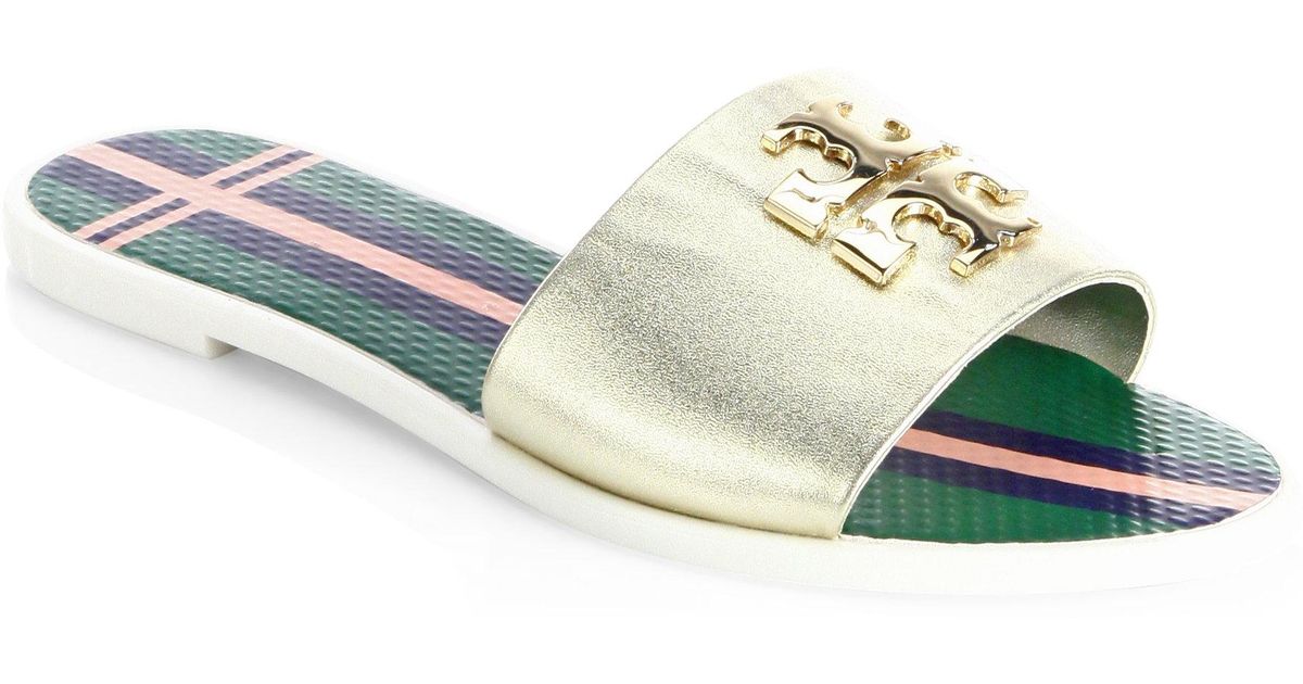 saks tory burch shoes