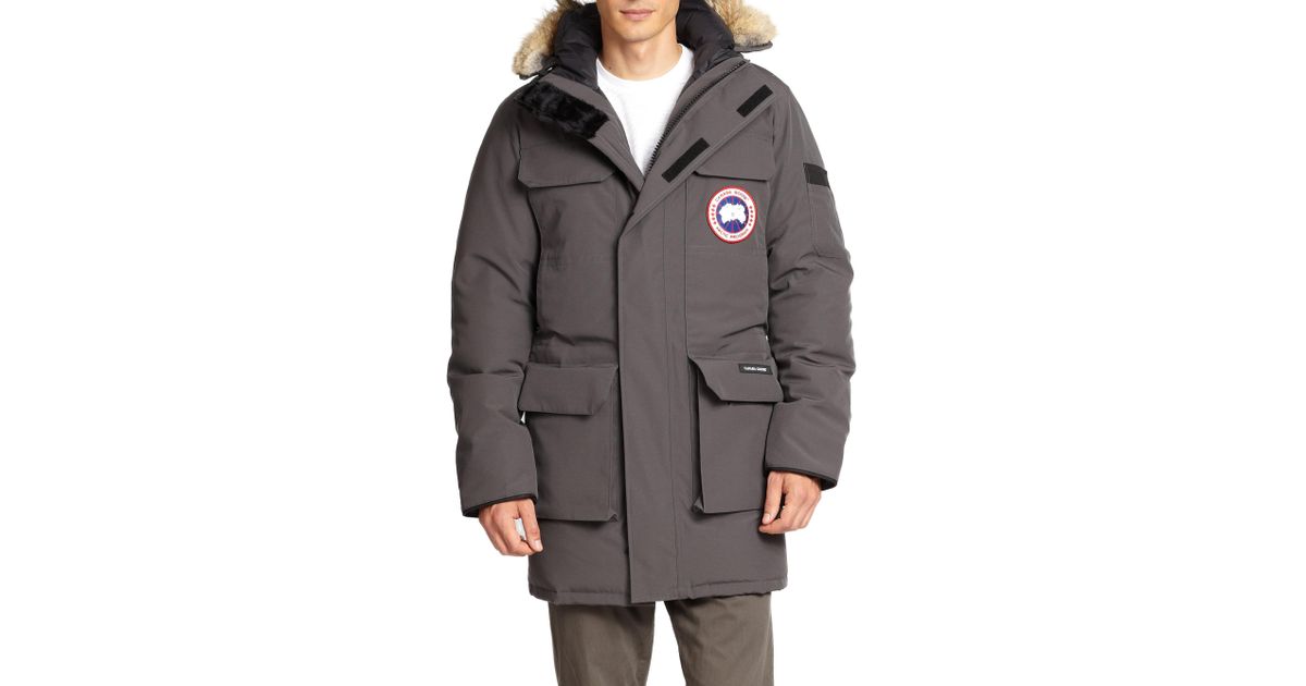 canada goose citadel graphite canada goose citadel graphite