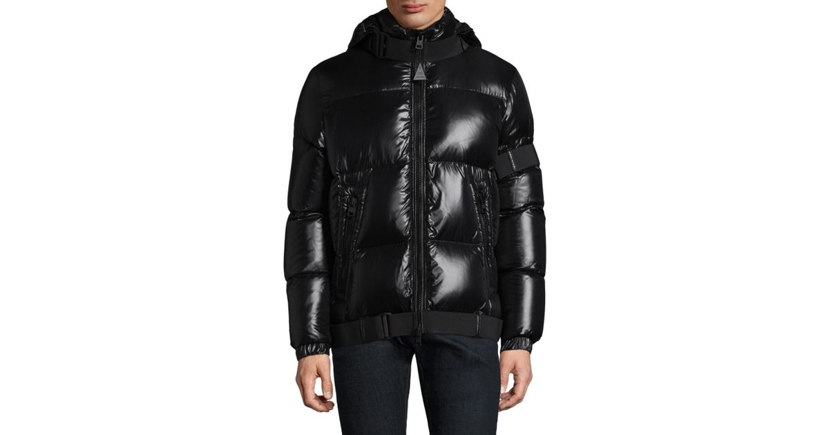 moncler saks canada moncler saks canada