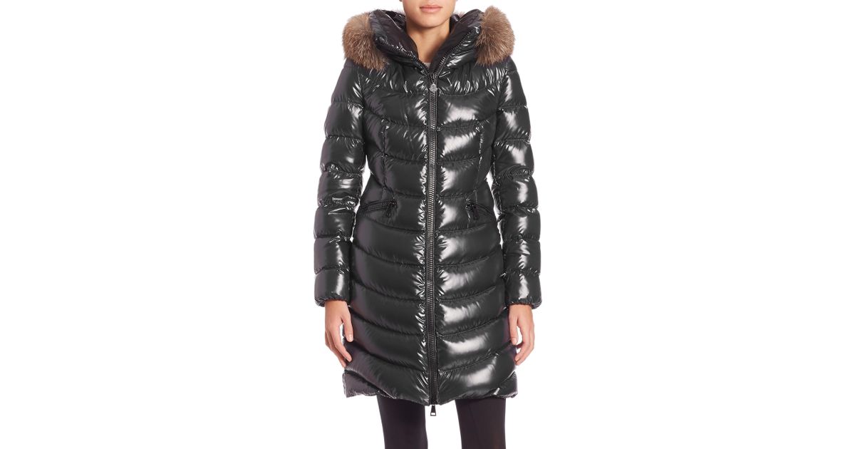 moncler aphia black moncler aphia black