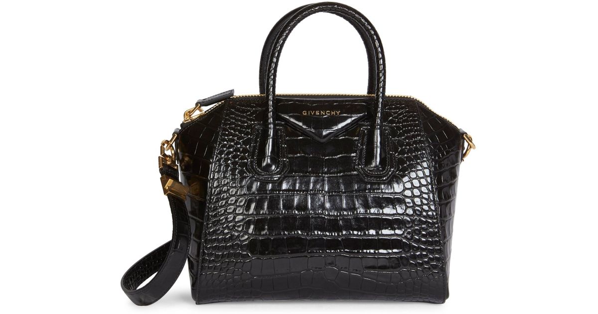 saks fifth avenue givenchy antigona