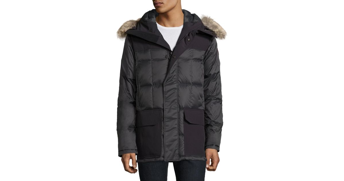canada goose callaghan parka canada goose callaghan parka