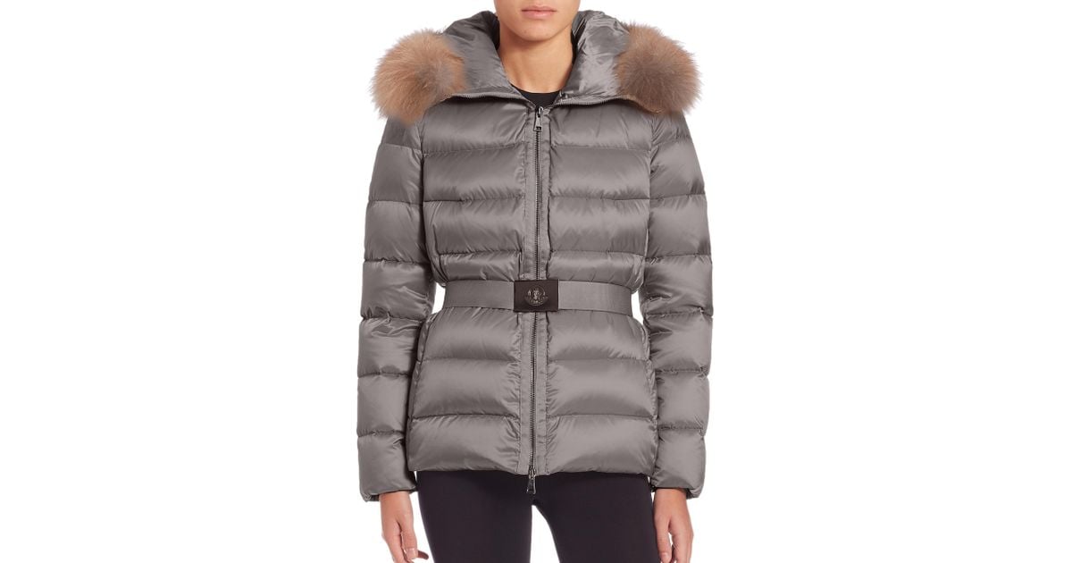 moncler tatie grey moncler tatie grey