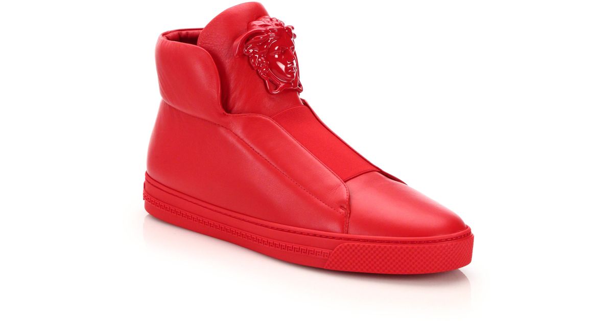 air force 1 changing colour