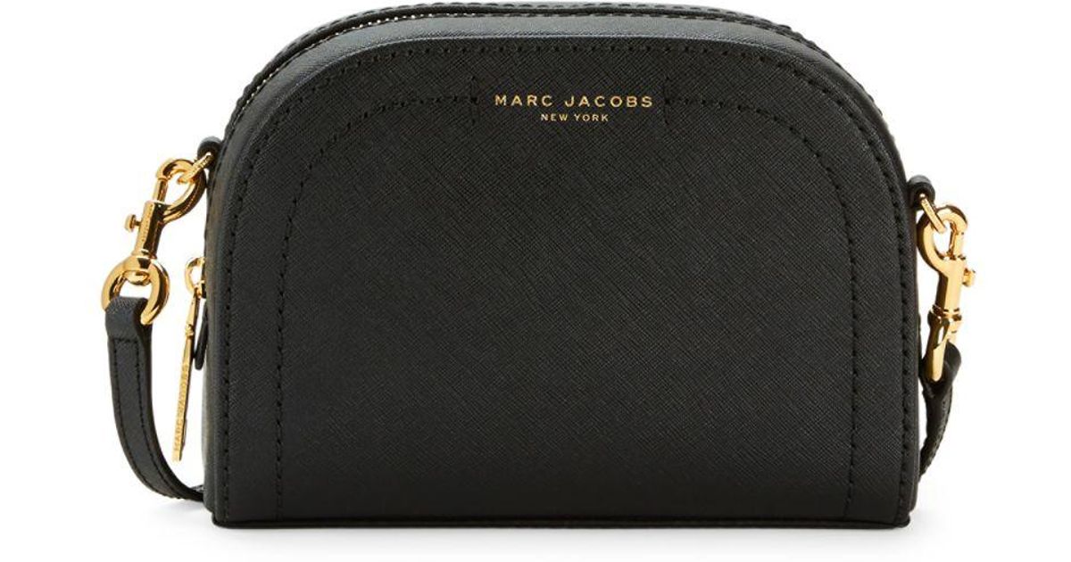 playback marc jacobs