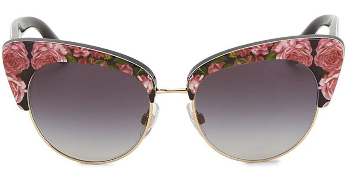 dolce & gabbana sicily sunglasses