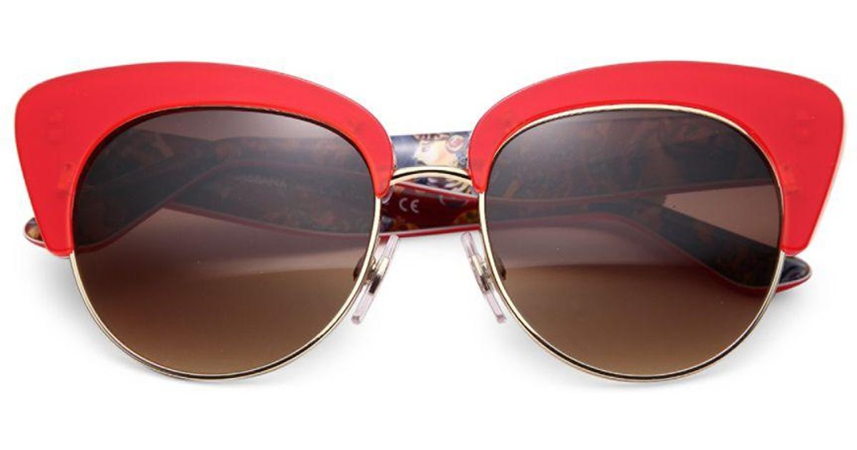 dolce & gabbana sicily sunglasses