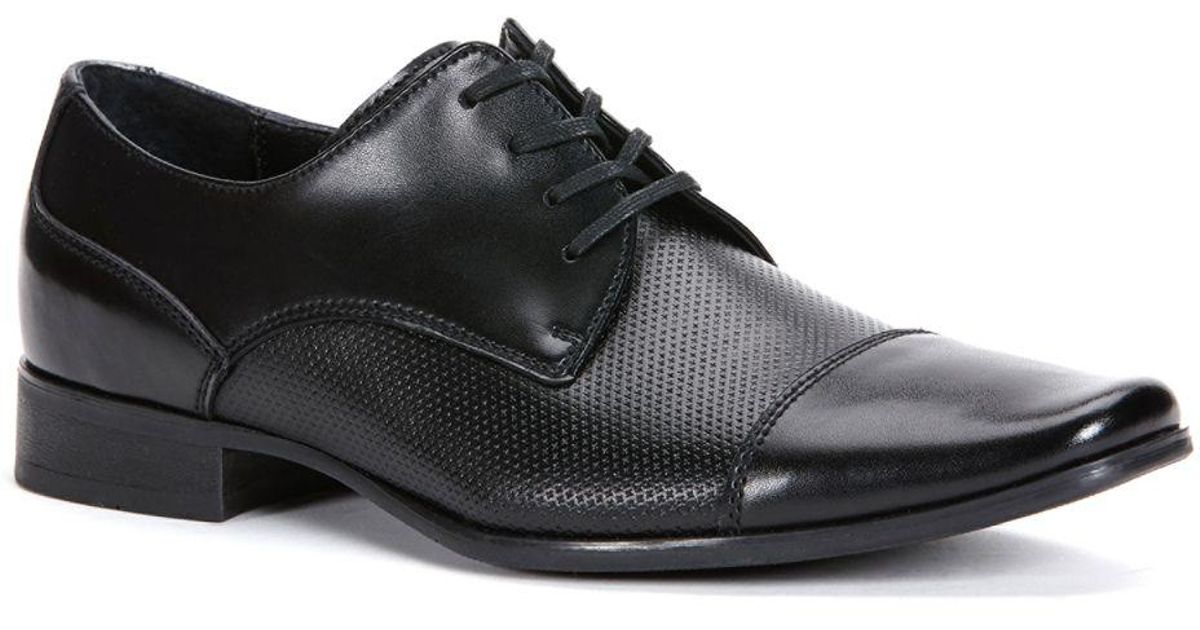 calvin klein bram diamond