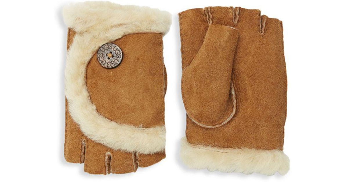 Ugg Bailey Glove Home Decorating Ideas Interior Design Ugg Bailey Glove Home Decorating