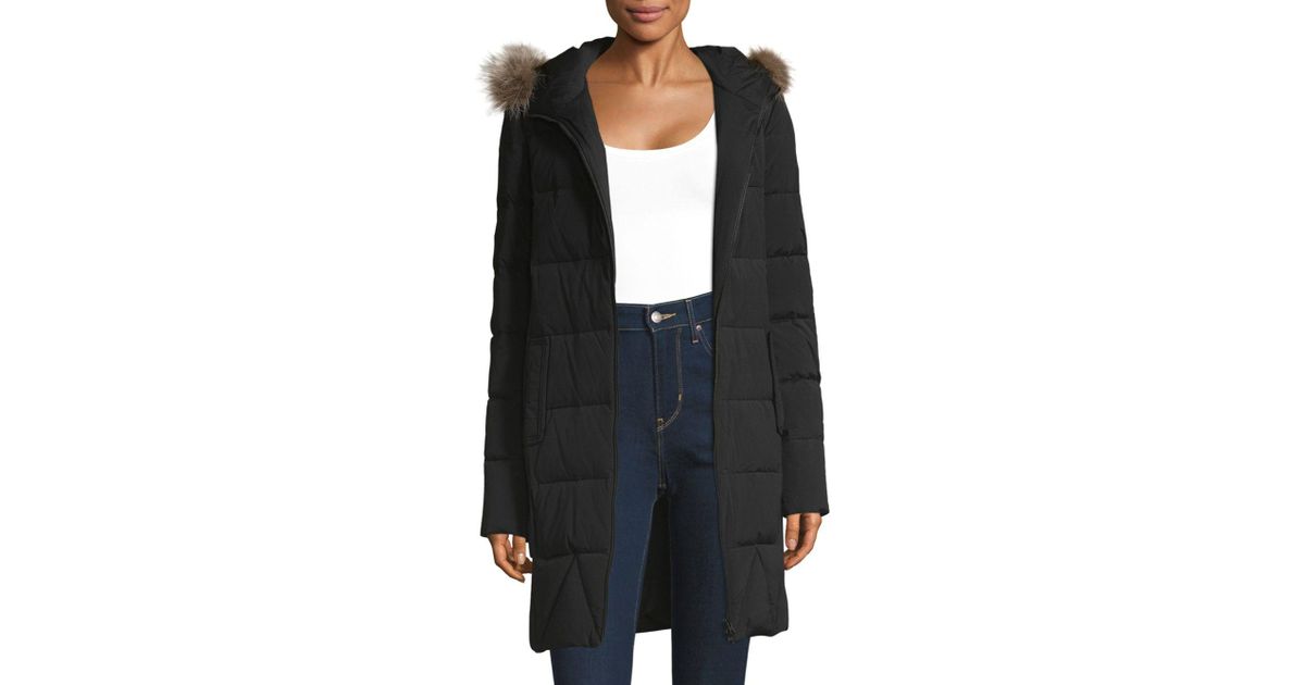 moncler jacket womens saks moncler jacket womens saks