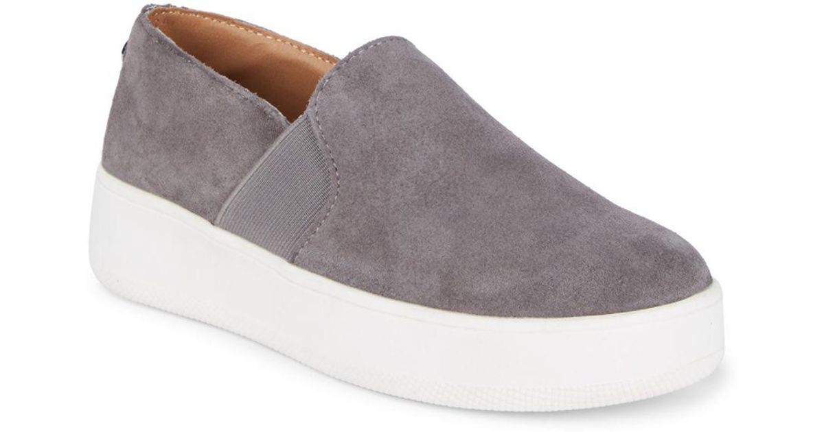 steve madden platform sandals sale