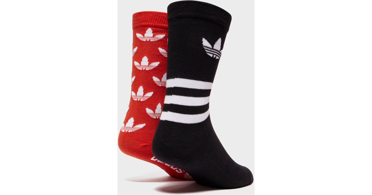 adidas socks on sale