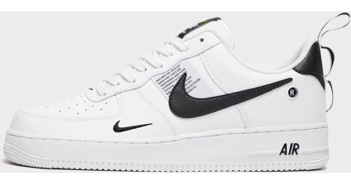 nike air force 1 dames review|nike air force 1 dames review nl nike air force 1 dames review|nike air force 1 dames review nl