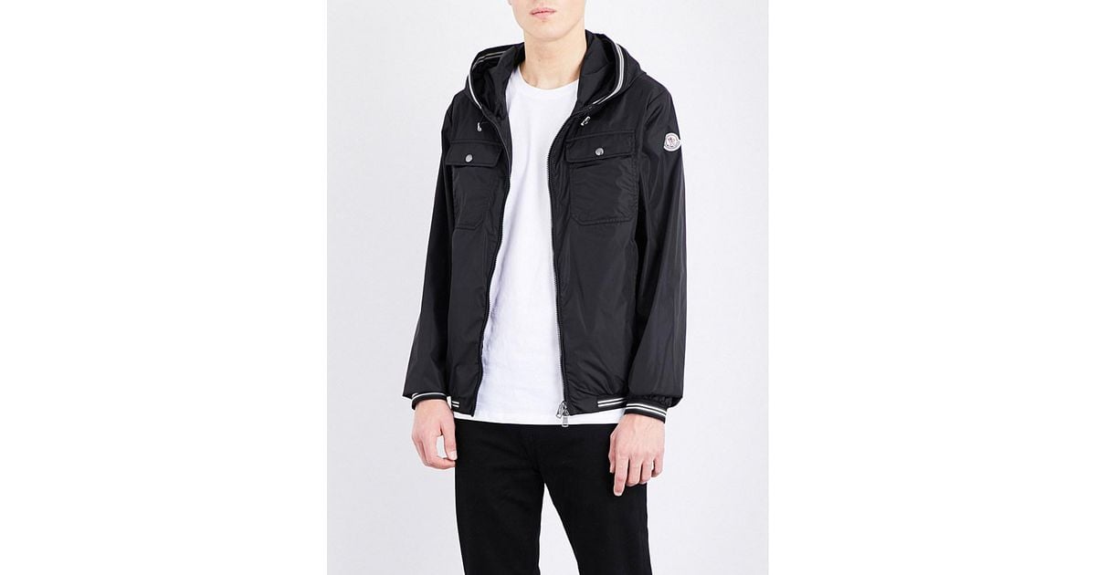 moncler jacket jean claude moncler jacket jean claude