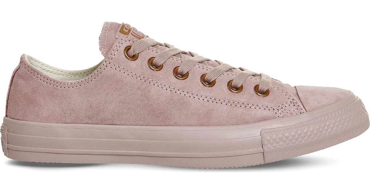 converse suede converse suede
