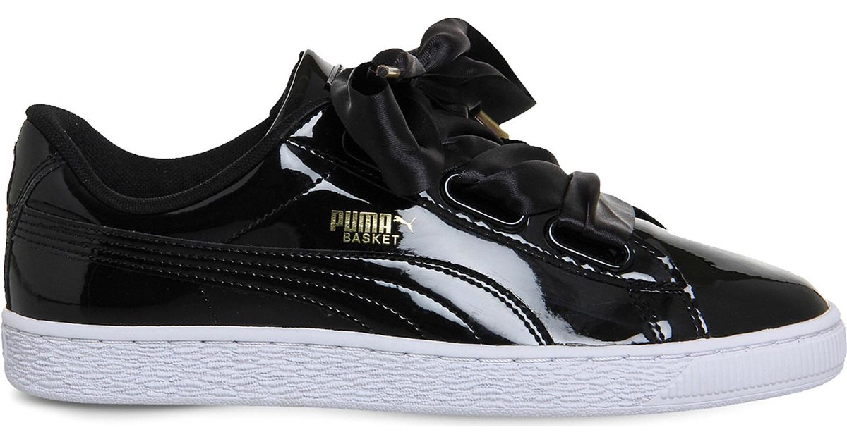 puma 2018 basket