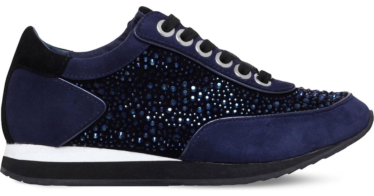 dillards tennis shoes