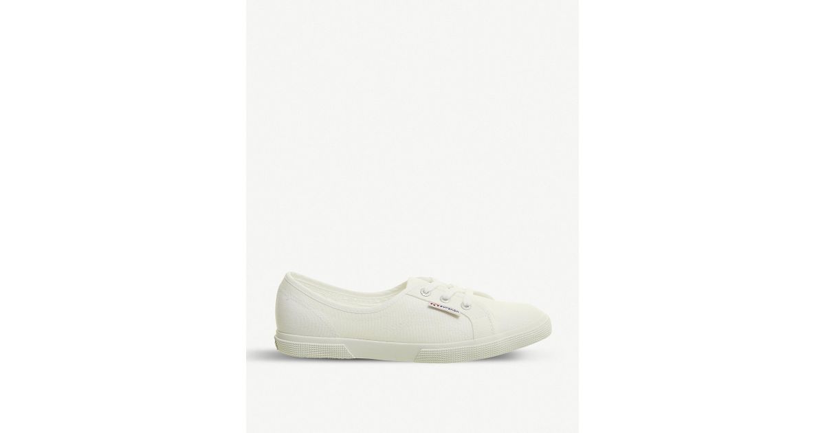 superga 2211 trainers