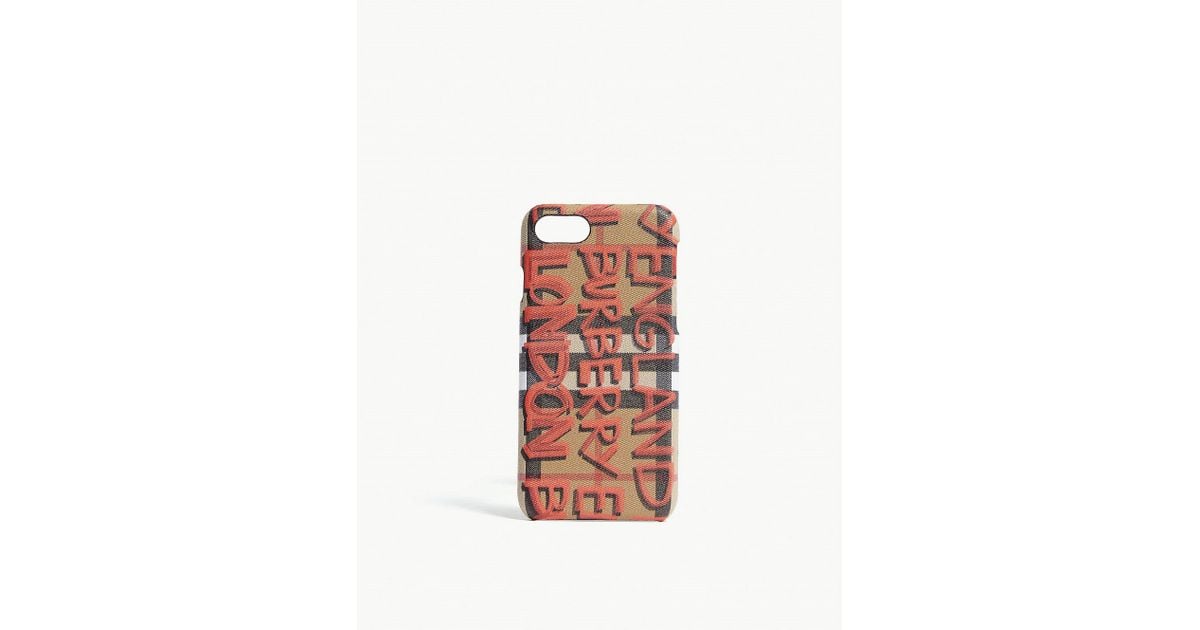 burberry iphone 7 case burberry iphone 7 case