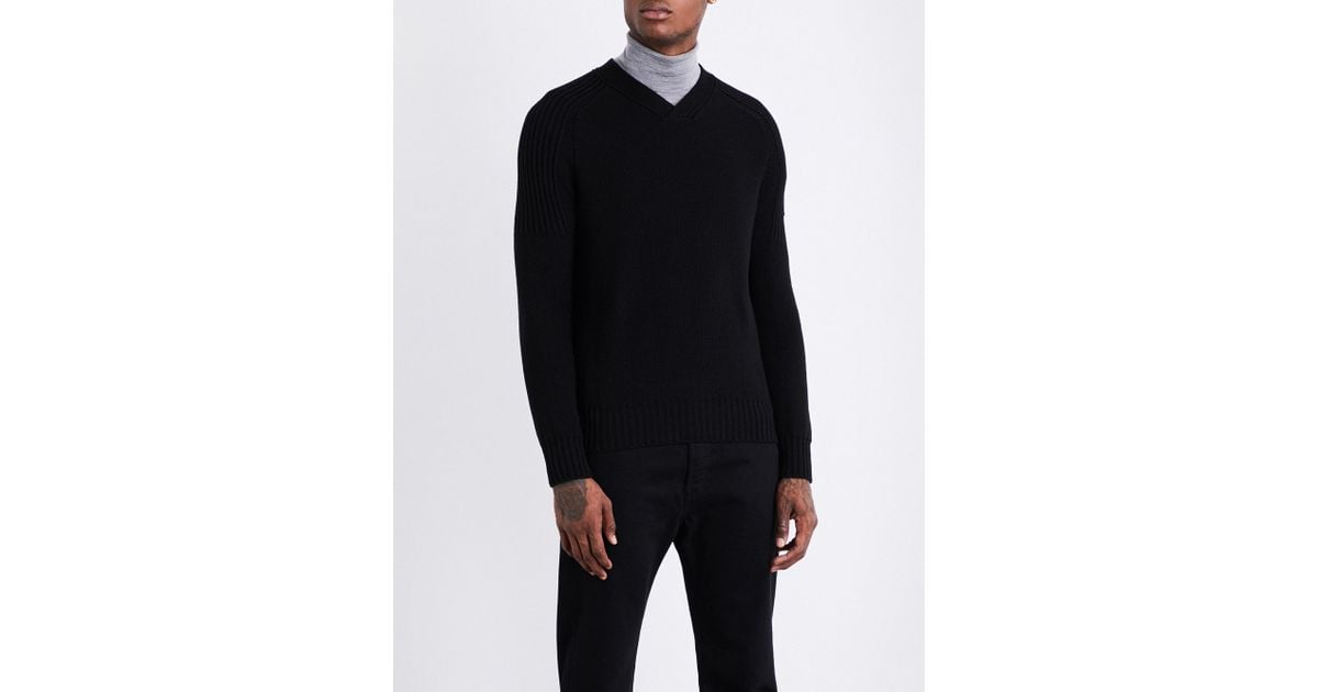 canada goose mens jumper canada goose mens jumper