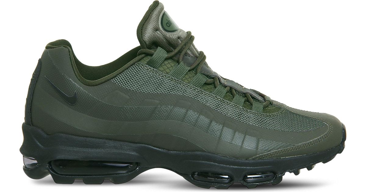air max 95 ultra air max 95 ultra
