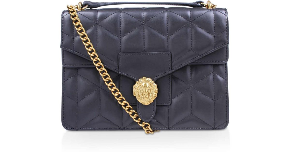 anne klein handbags nordstrom